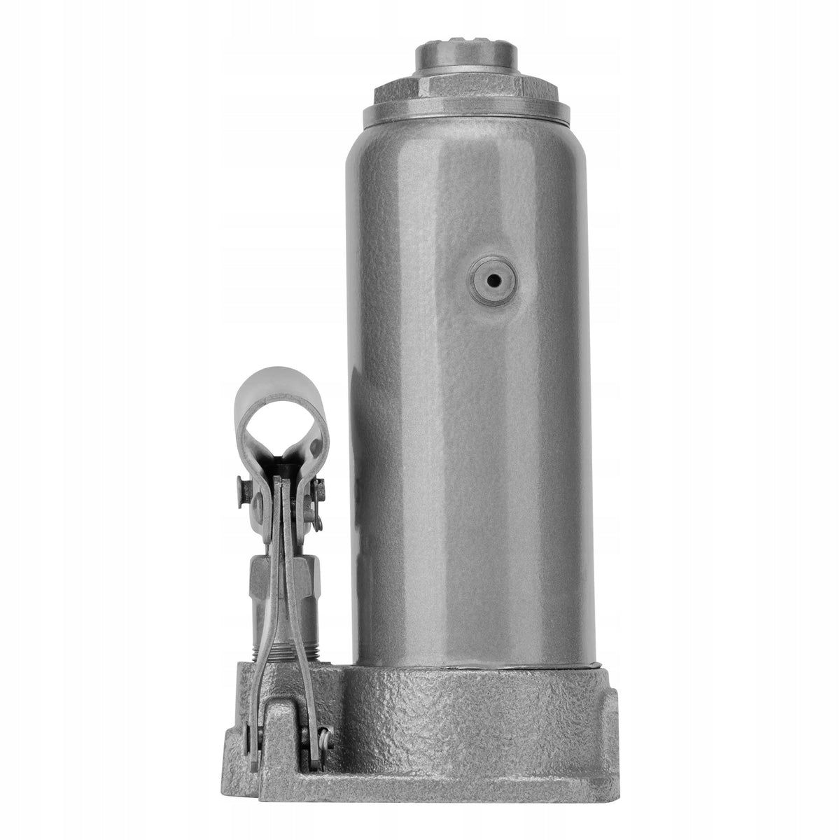 Hydraulic Bollard Lifter Car Lever 5 Tons - MTX Minimum lifting height 100 mm