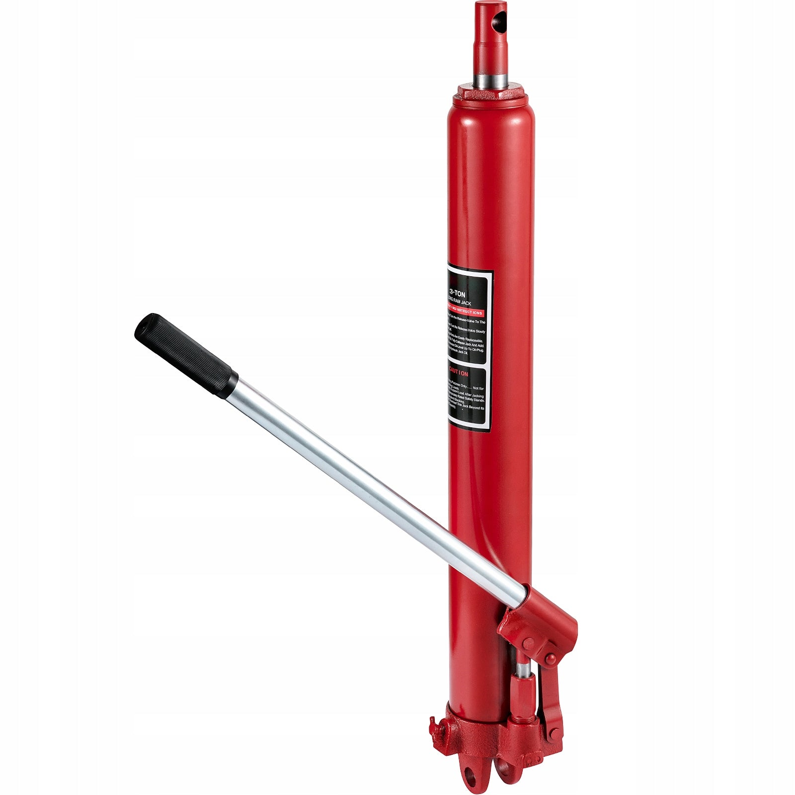 Hydraulic Cylinder 116CM Load Capacity 3T Working Platform With Lift Manufacturer code ZGYYQJDHSDG3T