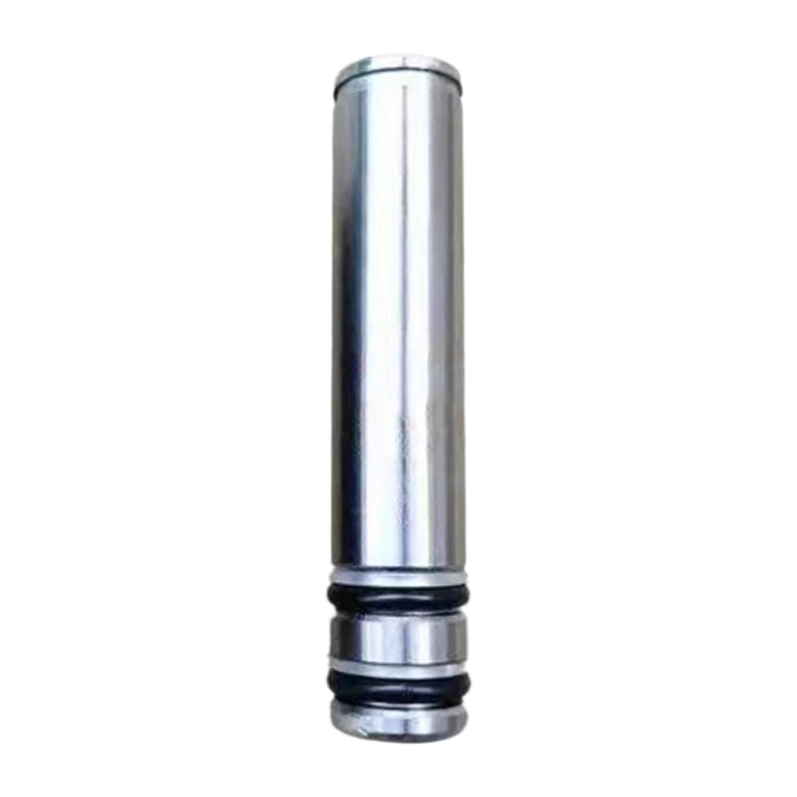 Hydraulic Jack Parts Cylinder Piston Seal Kits Oil Small pump core Product weight with unit packaging 0.119 kg