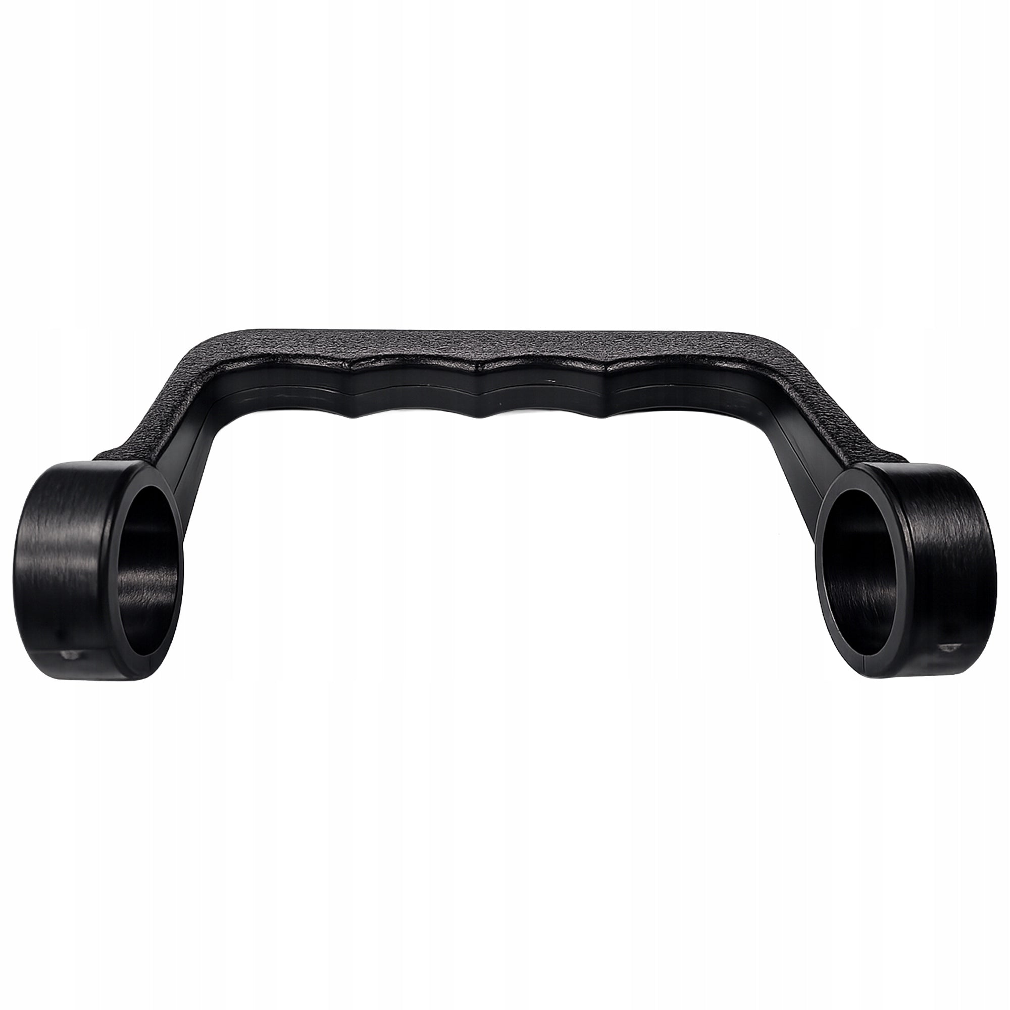 Hydraulic Lift Holder Brand no brand