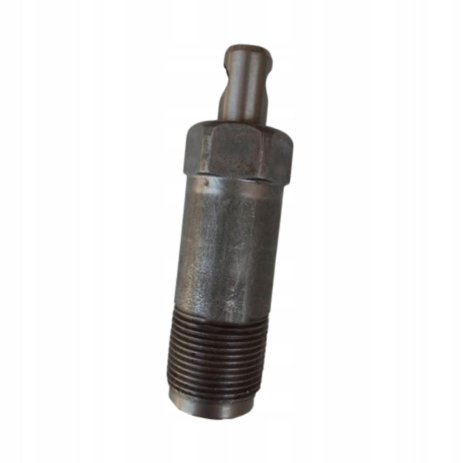 Hydraulic Vertical Jack Oil Pump Spare Part Replace Easy to Install 67mm Brand no brand