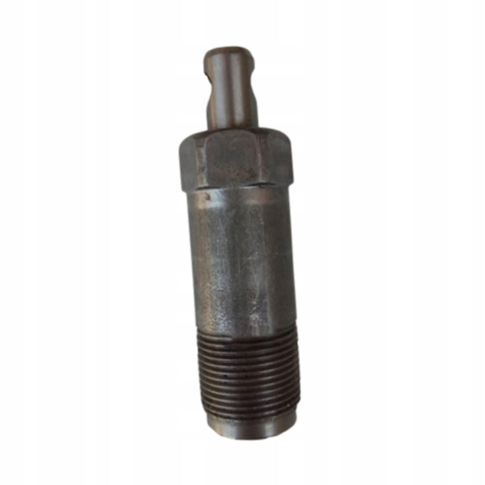 Hydraulic Vertical Jack Oil Pump Spare Part Replace Easy to Install 67mm Product weight with unit packaging 0.254 kg