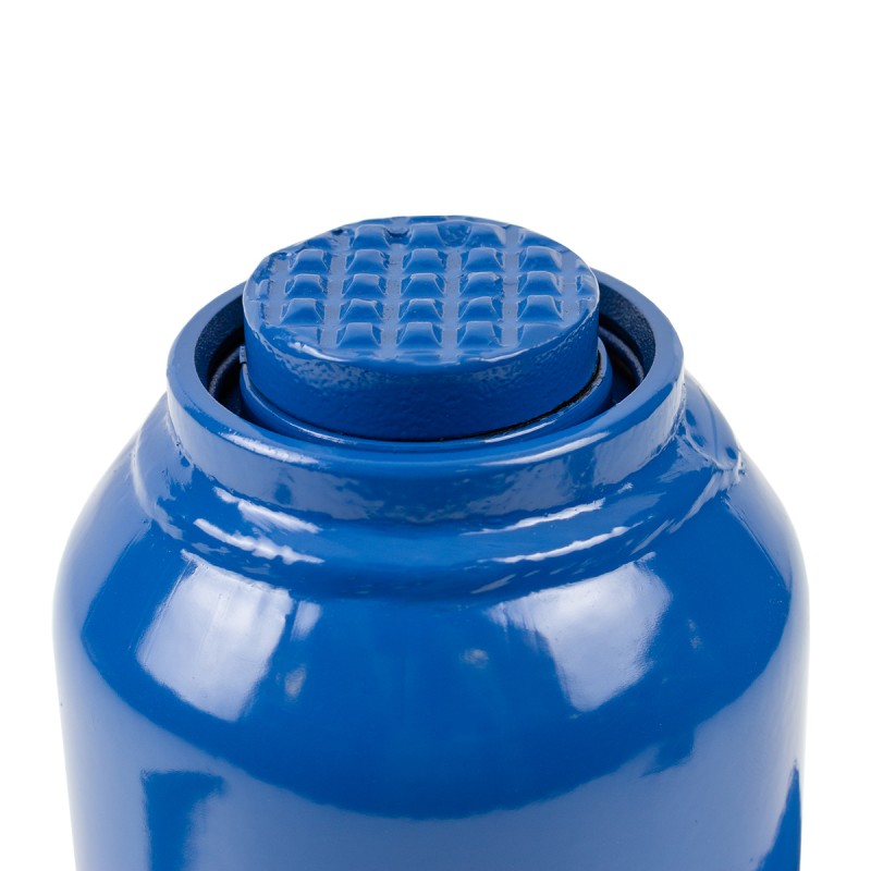 Hydraulic bollard lift 8t jack Product weight with unit packaging 4 kg