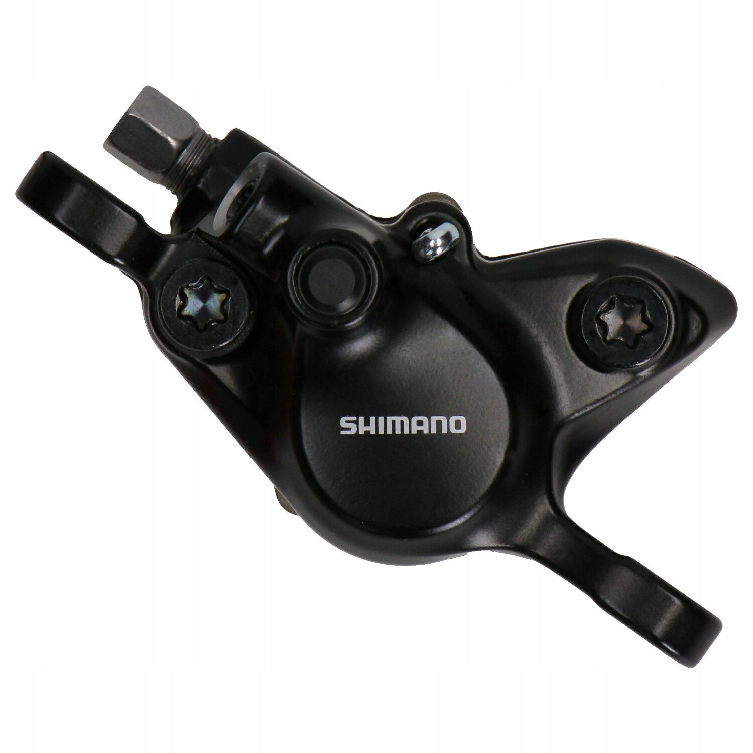 Hydraulic brake front Shimano BR-MT200 800mm Brand Shimano
