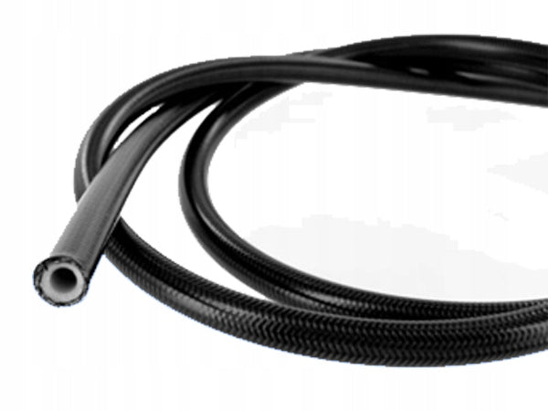 Hydraulic hose for SHIMANO SM-BH90 disc brake DEORE 1m