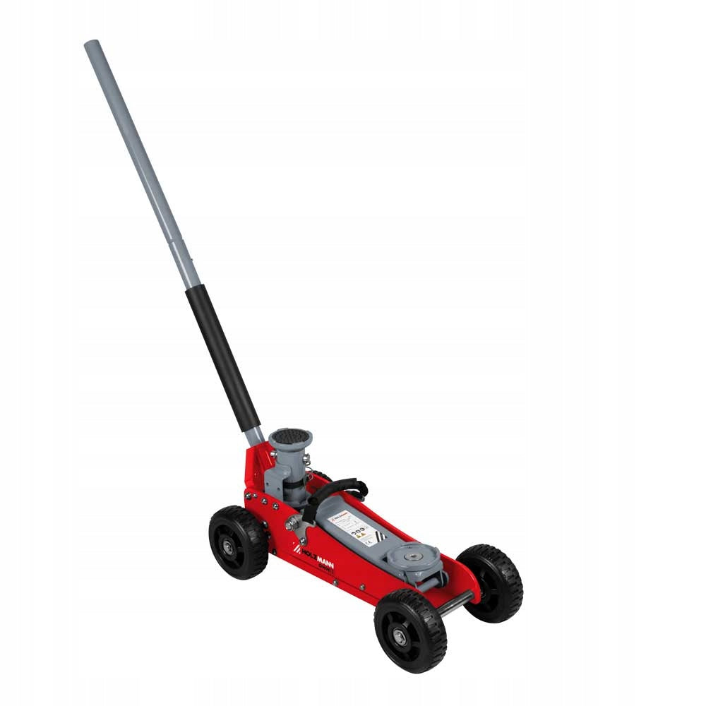 Hydraulic jack frog offroad 1,5t point workshop 1500 EAN (GTIN) 9120132140267