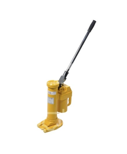 Hydraulic jack machine jack for forklift trucks 5 TON KRIM0001 Brand no brand