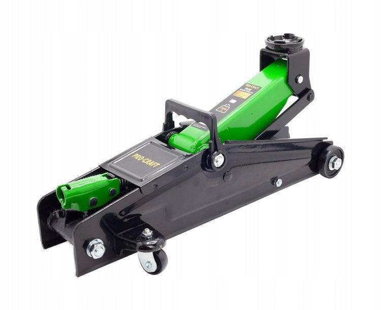 Hydraulic lift Procraft PJ30 Brand Procraft