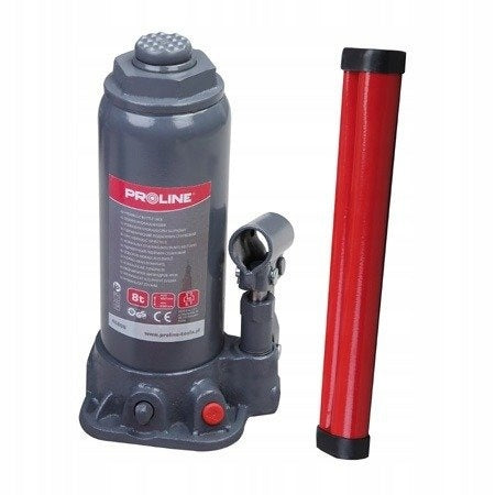 Hydraulic lift Proline 46810 Manufacturer code 46810