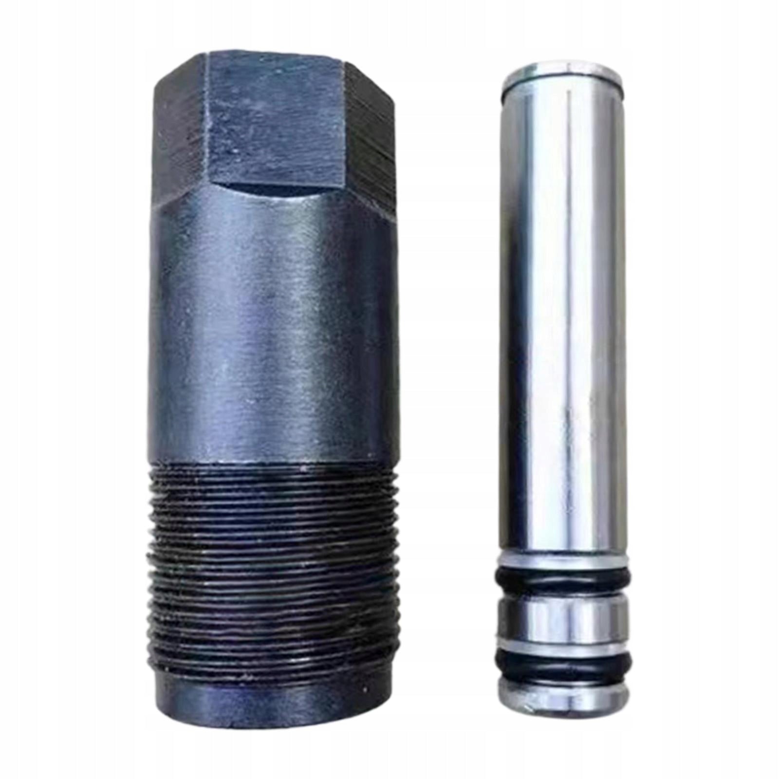 Hydraulic lift parts Akcesoria for lifts Lift Manufacturer code 03952070151