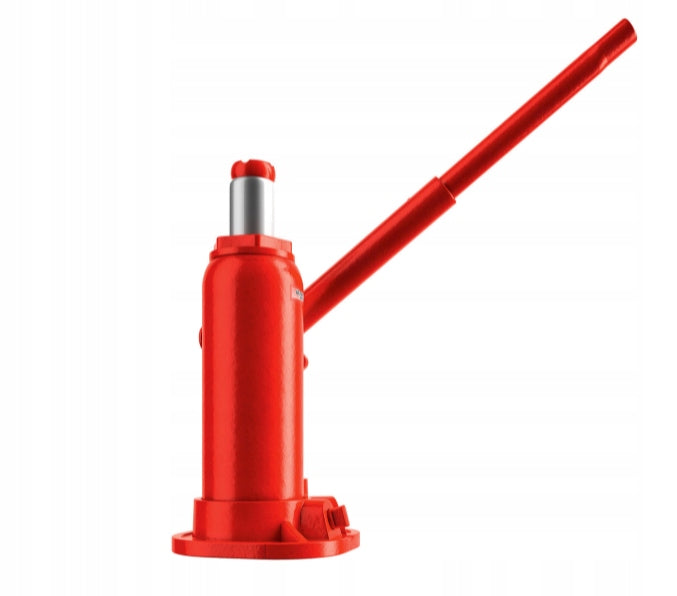 Hydraulic punch lifter ULTIMATE SPEED Brand Ultimate Speed