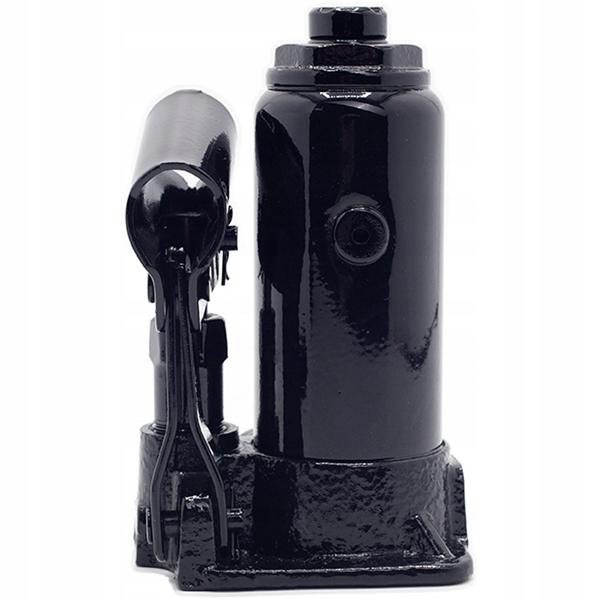 Hydraulický zvedák Procraft PJ2 Product weight with unit packaging 2.4 kg