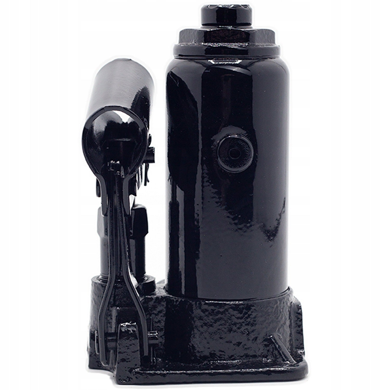 Hydraulický zvedák Procraft PJ2 Product weight with unit packaging 2.4 kg