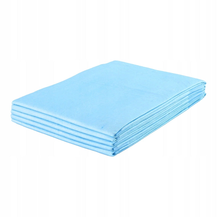 Hygiene foundations Bismed Protective Line 60x90 cm 1 piece Brand no brand