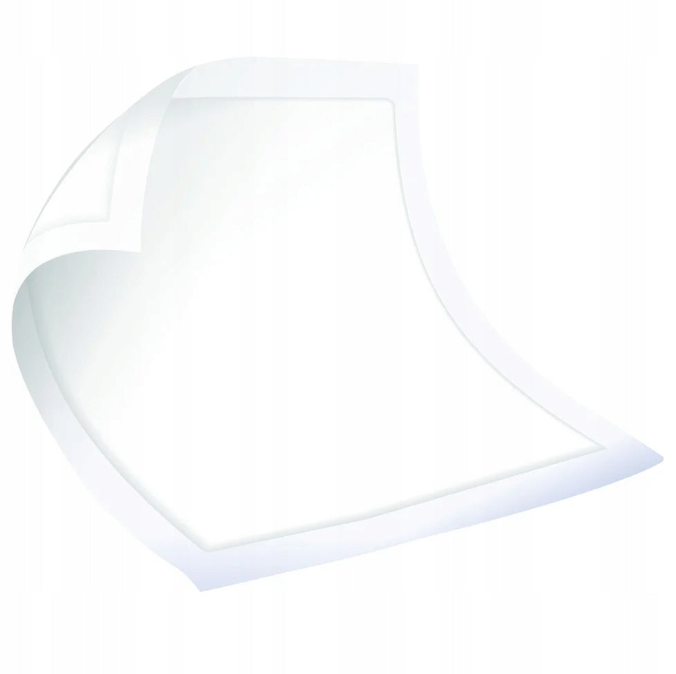 Hygiene pads for changing Seni Soft Normal 40x60cm 30 pcs. Medical device yes