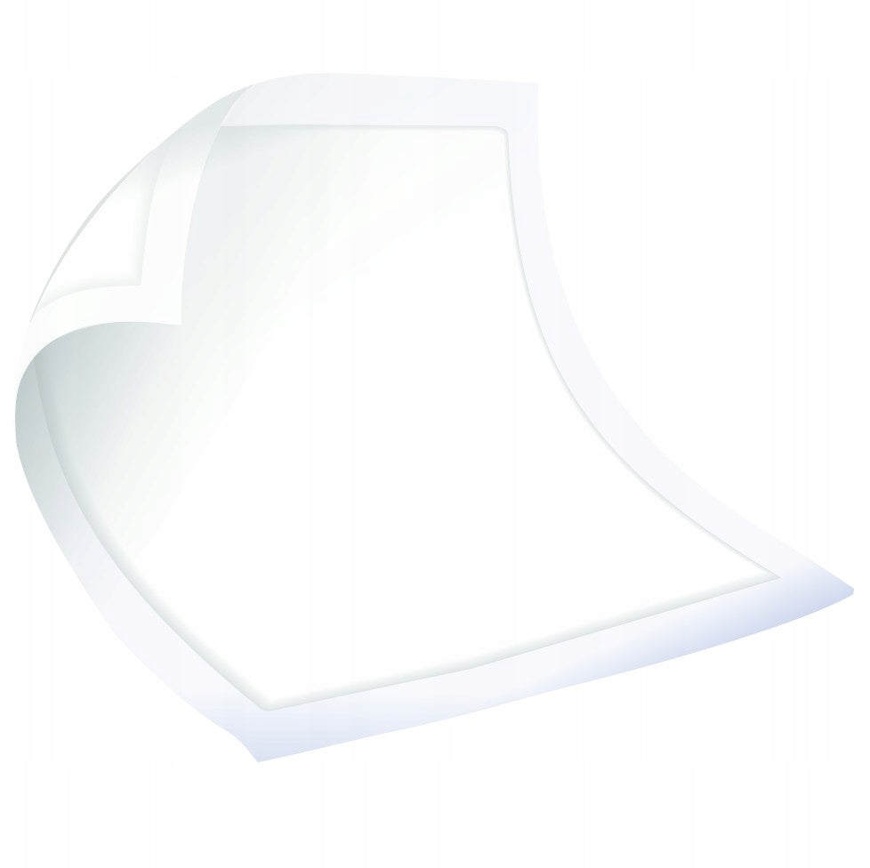 Hygiene pads for changing Seni Soft Normal 60x60cm 30 pcs. Packaging status original