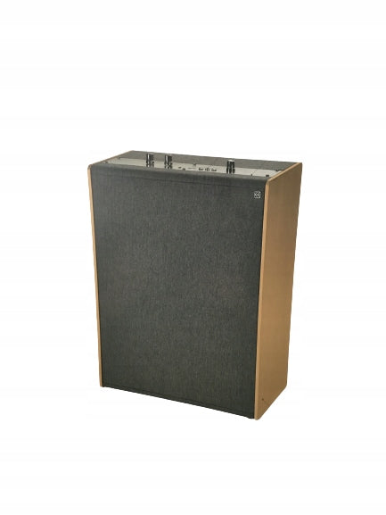 Hykker BT-SS Wireless Freestanding Speaker Brand Hykker