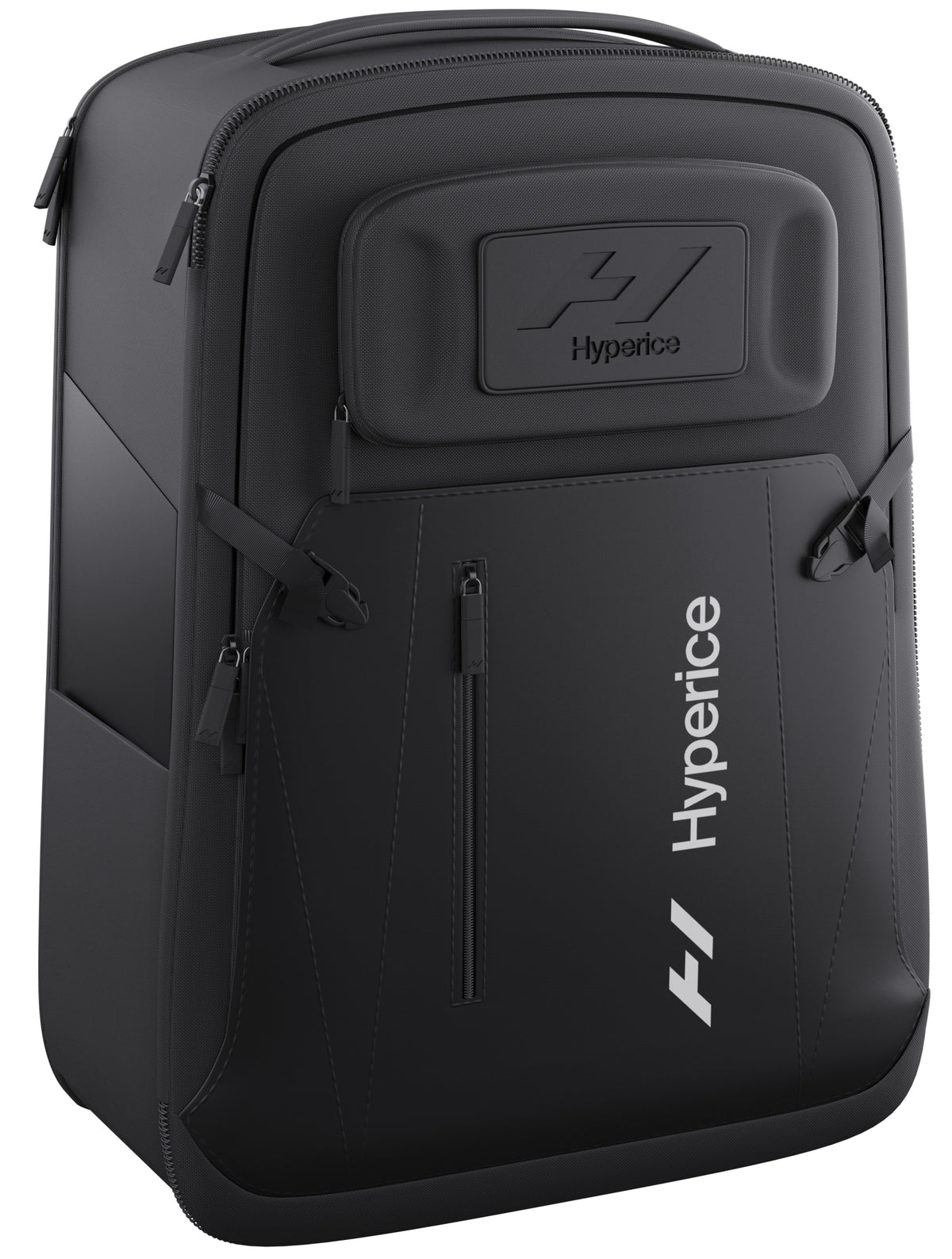 Hyperice NORMATEC Travel backpack for system storage