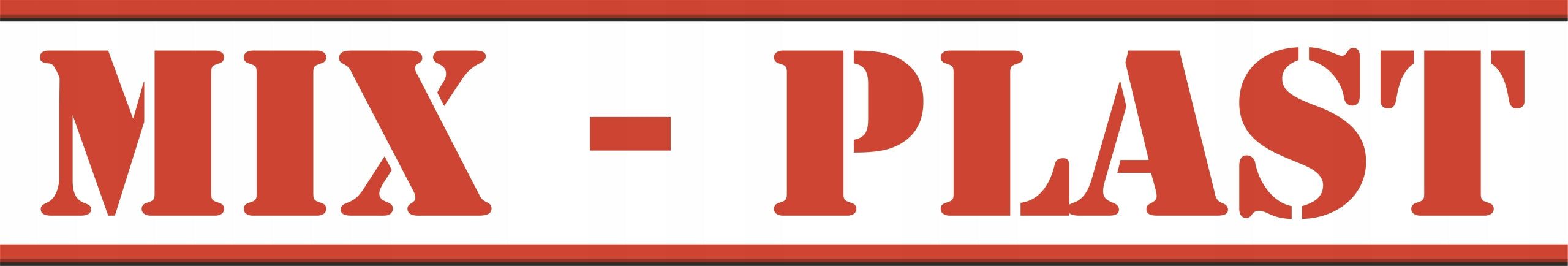 Bagažinės kilimėlis Hyundai i30 Wagon 2017- /18063