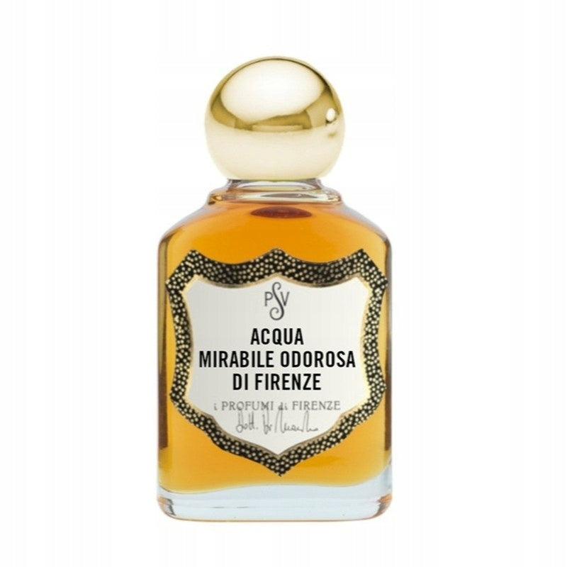 I PROFUMI DI FIRENZE ACQUA MIRABILE ODOROSA DI FIRENZE EDP 10ml SPRAY