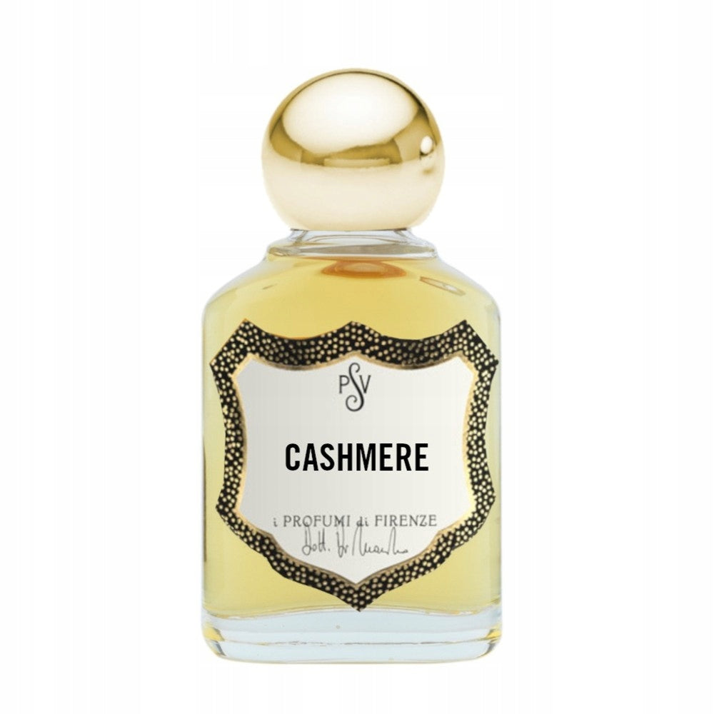 I PROFUMI DI FIRENZE CASHMERE EDP 10ml SPRAY