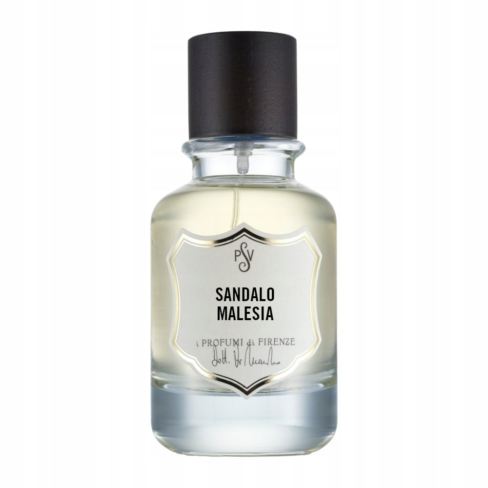 I PROFUMI DI FIRENZE SANDALO MALESIA EDP 100ml