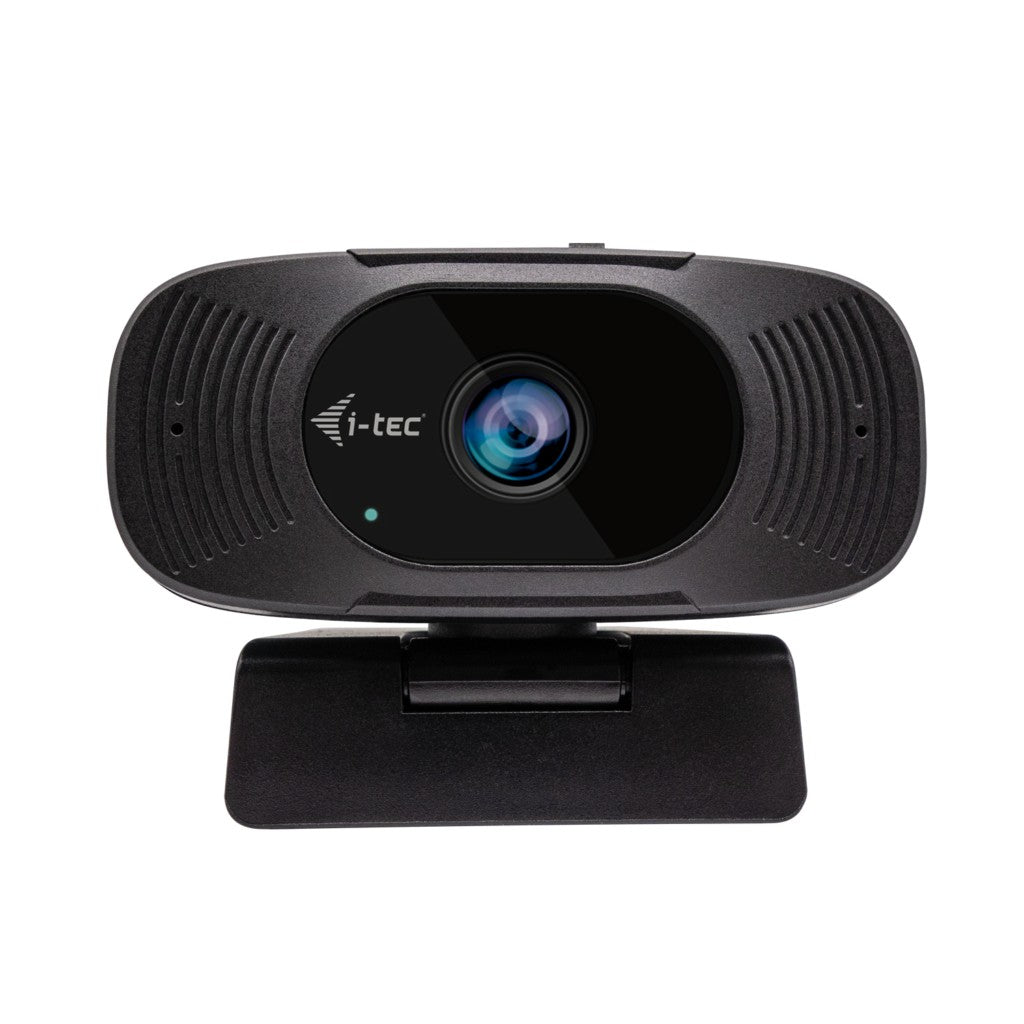 I-TEC SOLOMON 300 4K Webcam - CAMSOLOMON4K300