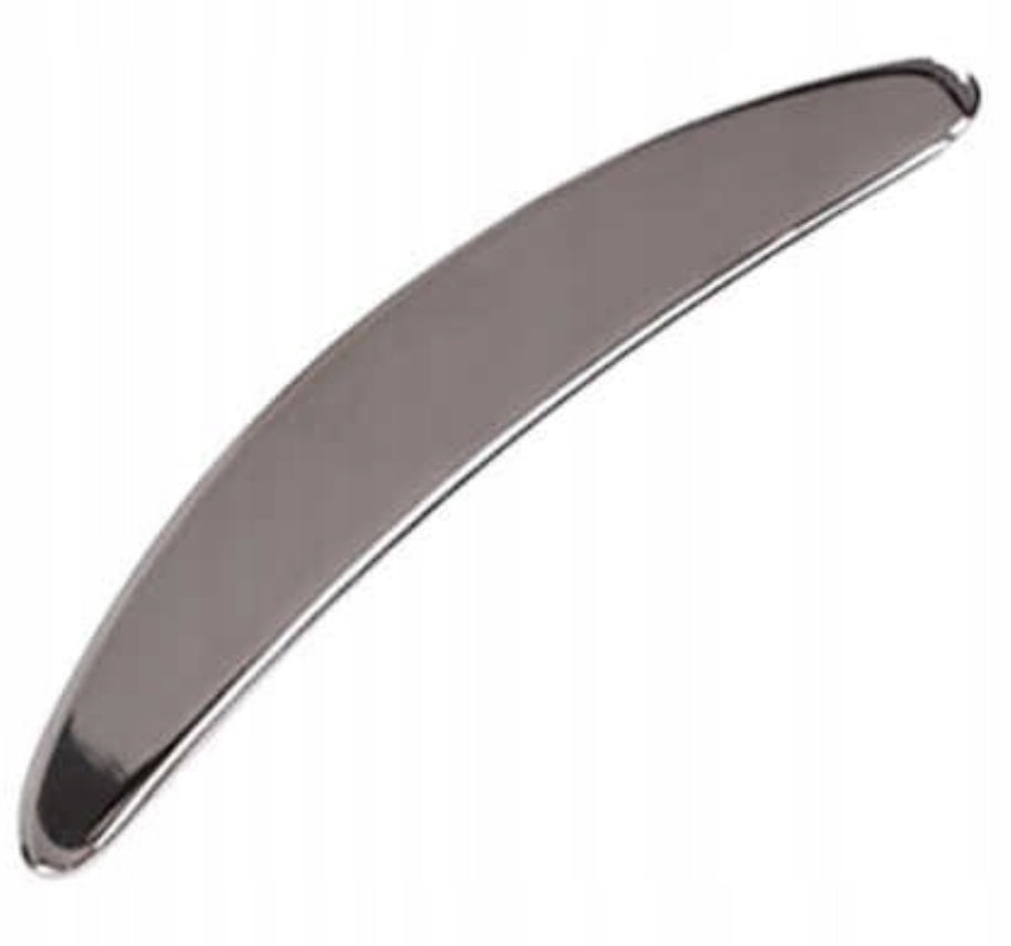 IASTM tool for muscle tissue therapy - BOOMERANG