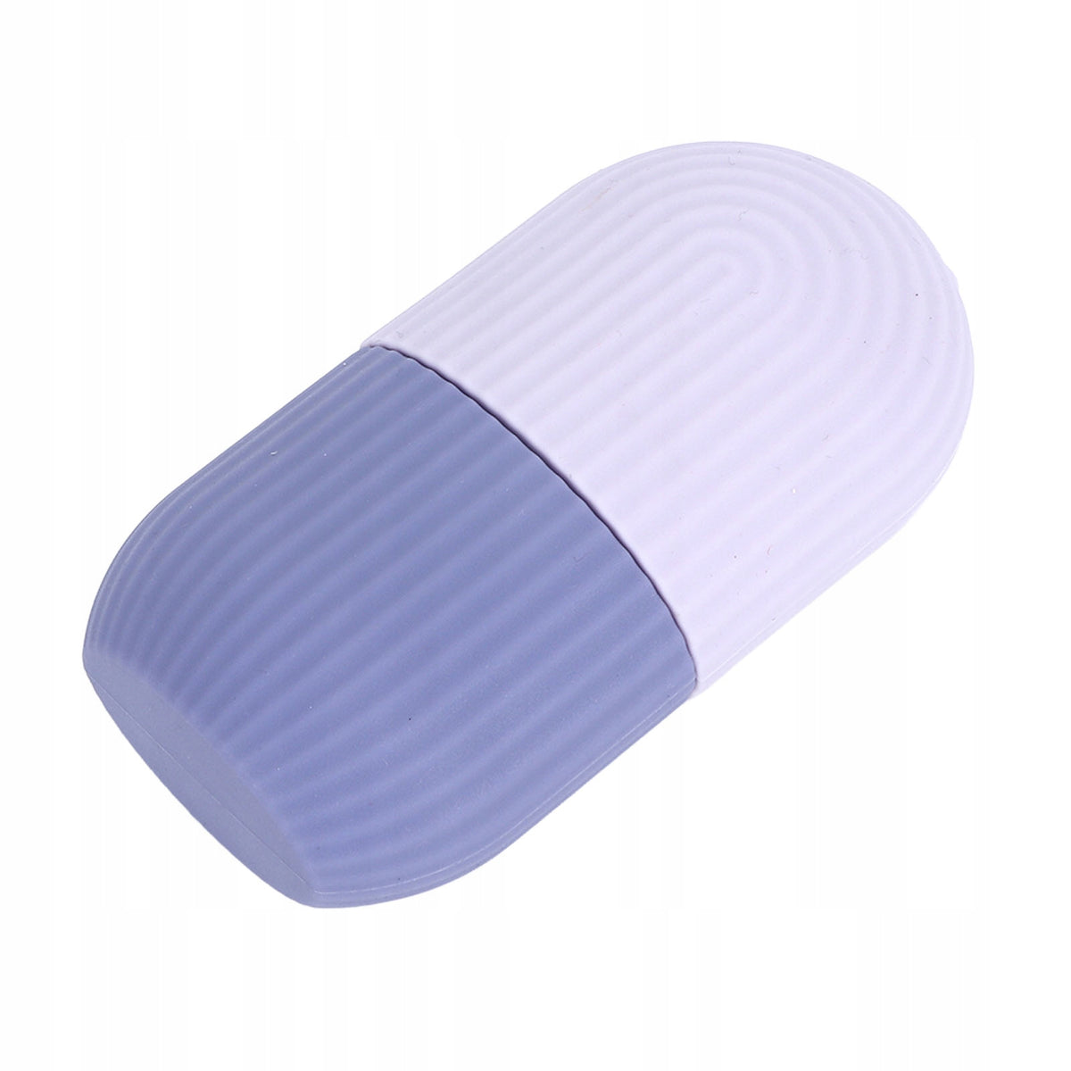 ICE PURPLE MASSAGER FOR COOLING LIFT