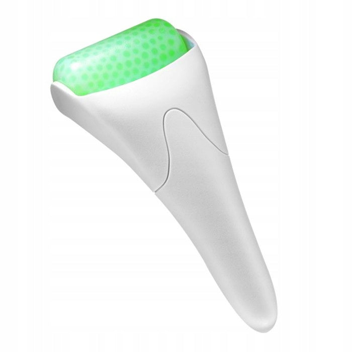 ICE ROLLER Face and Body Cooling Massager