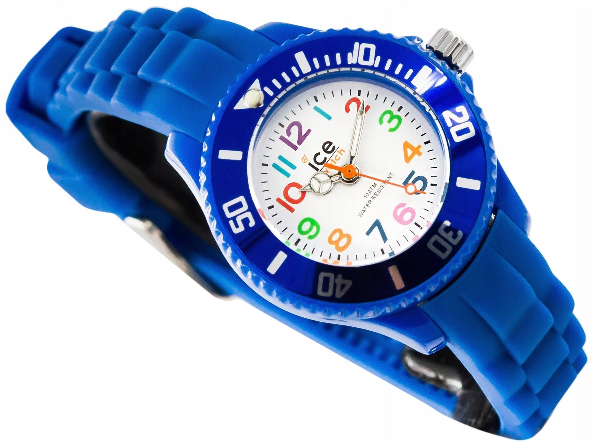 ICE Watch children's watch 000745