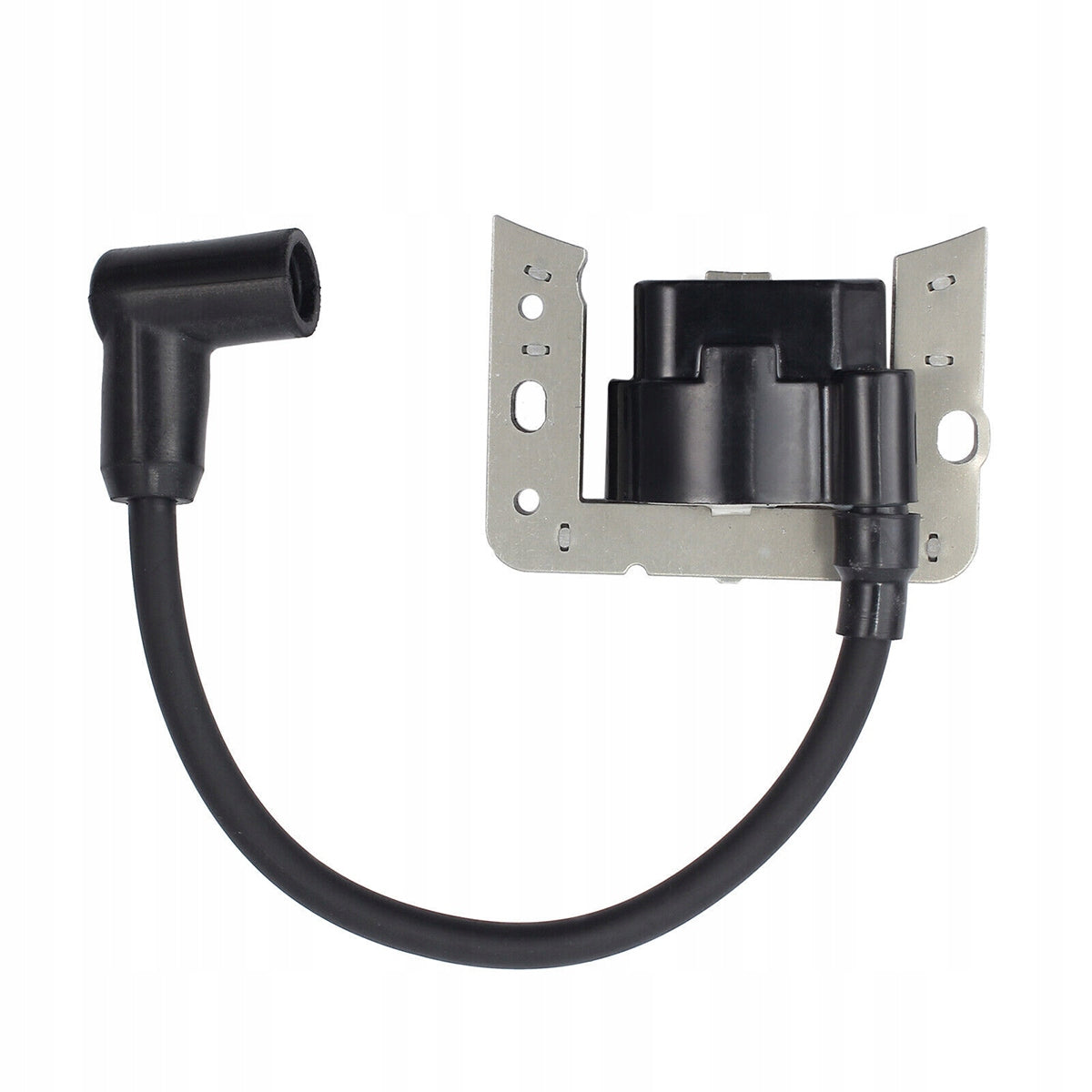 IGNITION COIL FOR TECUMSEH ENGINE AND OTHER 34443A Packaging status original