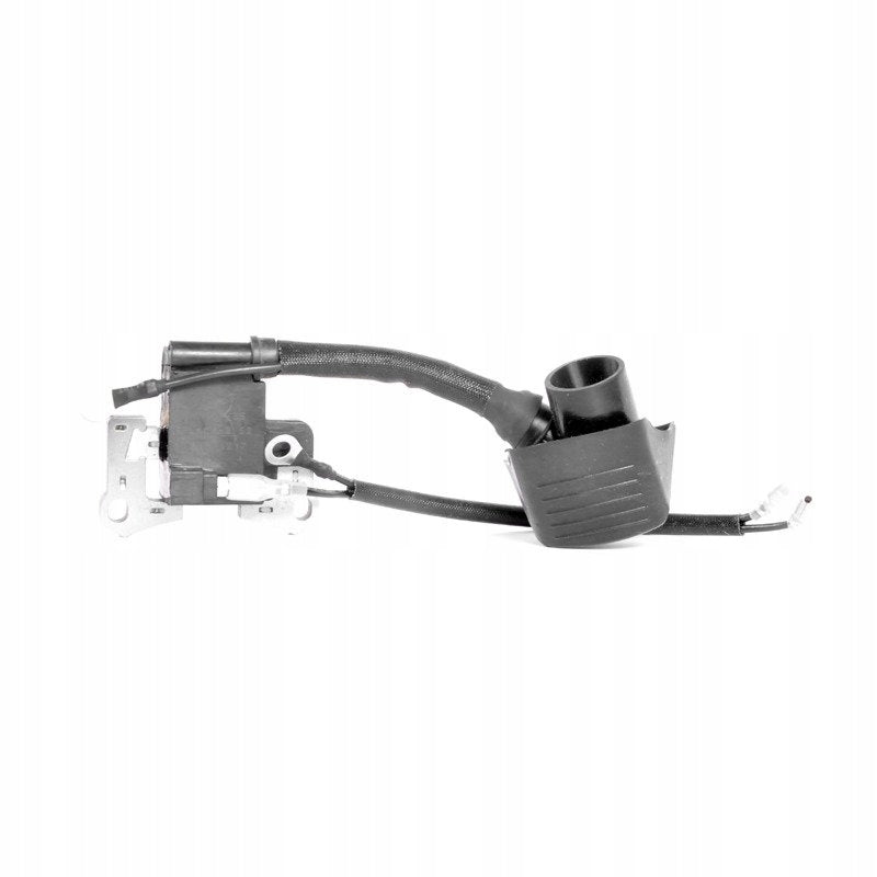 IGNITION MODULE SCYTHE COIL STIGA SBC 252 252D 118804864/0 ORIGINAL Brand Stiga