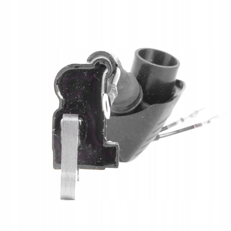 IGNITION MODULE SCYTHE COIL STIGA SBC 252 252D 118804864/0 ORIGINAL Kind ignition coil