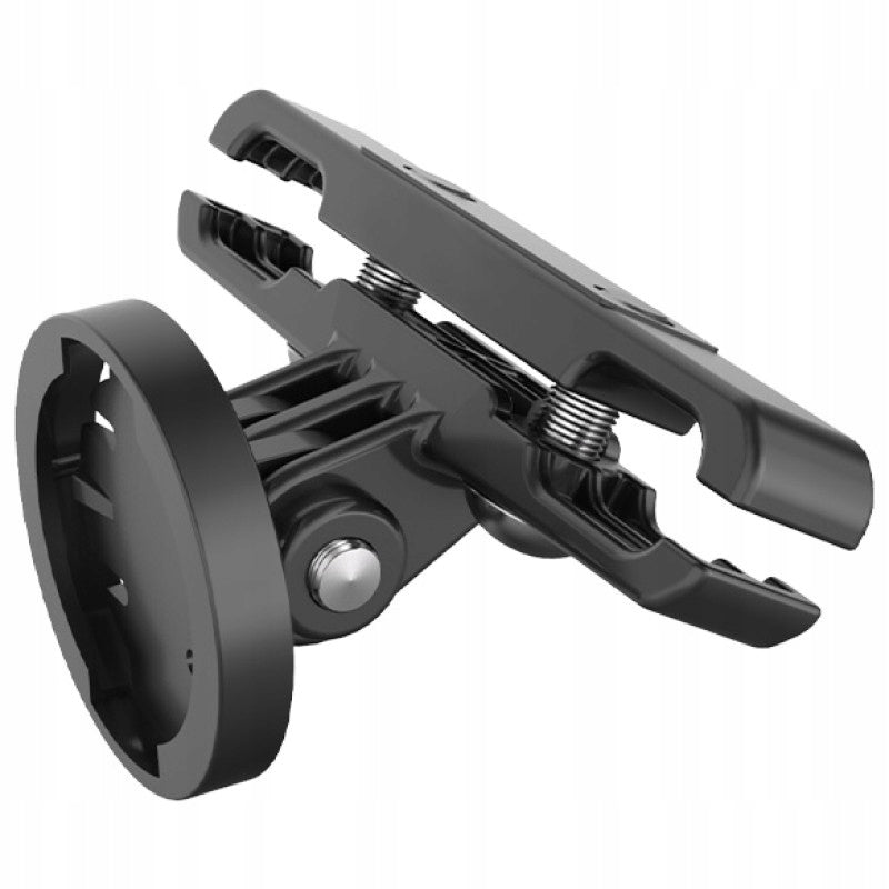 IGPSPORT Držák M30 pod sedlo pro světla SR30 / TL30