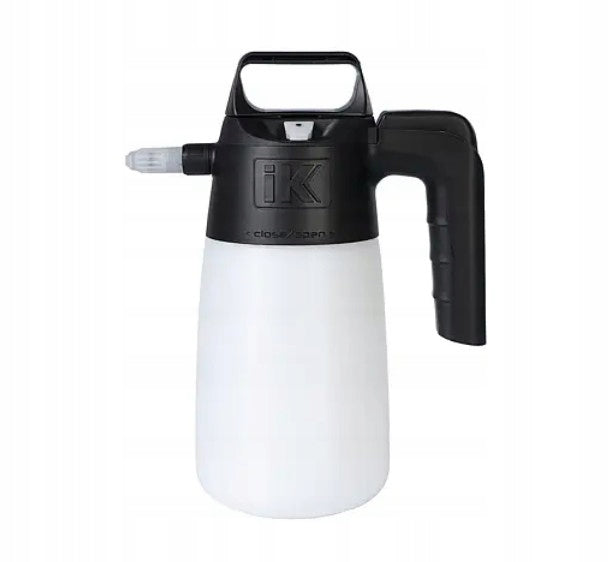 IK Multi 1.5 pressure sprayer 1,5L