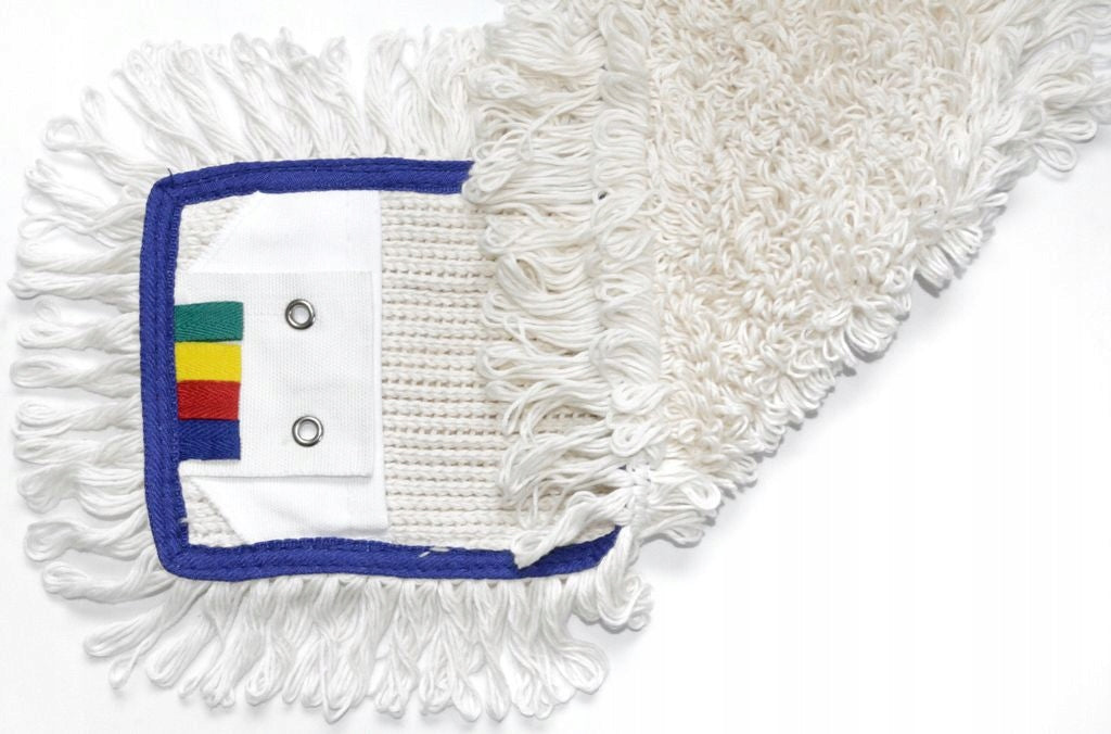 IKAR - Cotton cover 40 cm