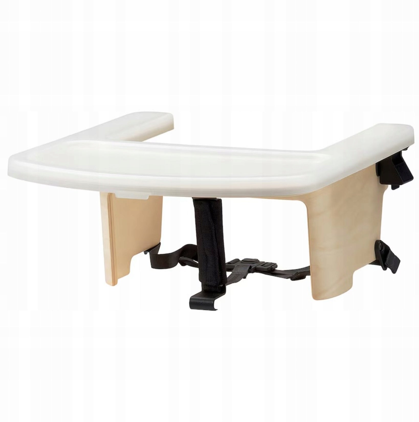 IKEA GRAVAL Children's high chair cover