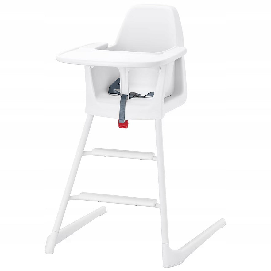 IKEA LANGUR Highchair 87 x 56 x 61 cm