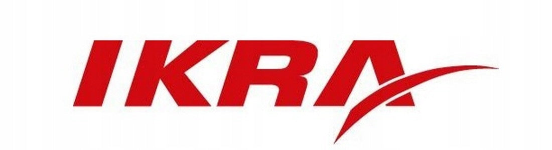 IKRA Lawn trimmer 20 V IART 2025 2Ah 2in1 Manufacturer code OB-IKRIART2025