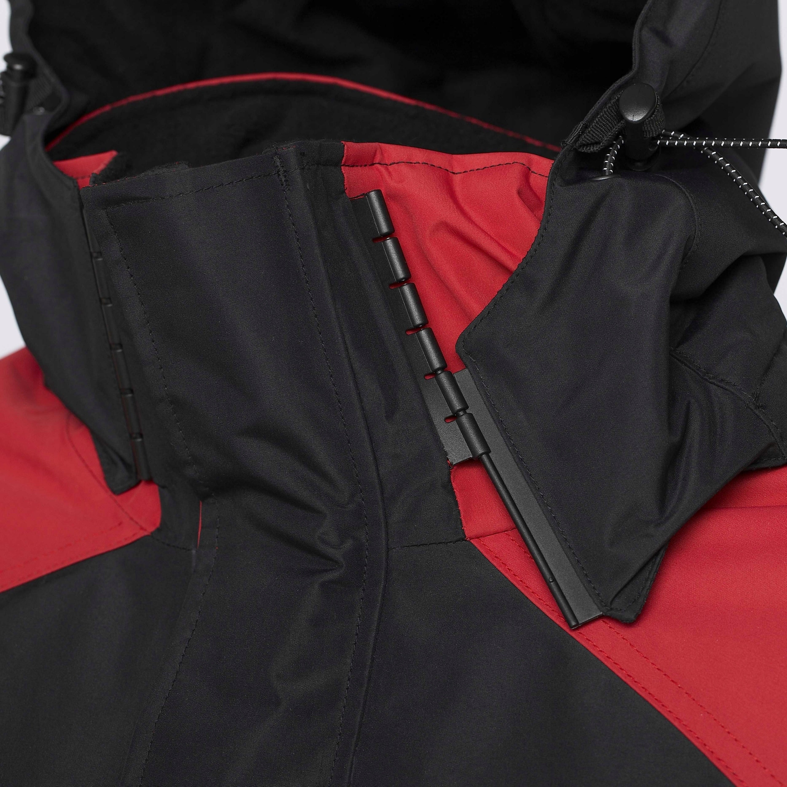 IMAX Intenze Thermo Suit Fiery L Size: Large (L) Manufacturer code 64567