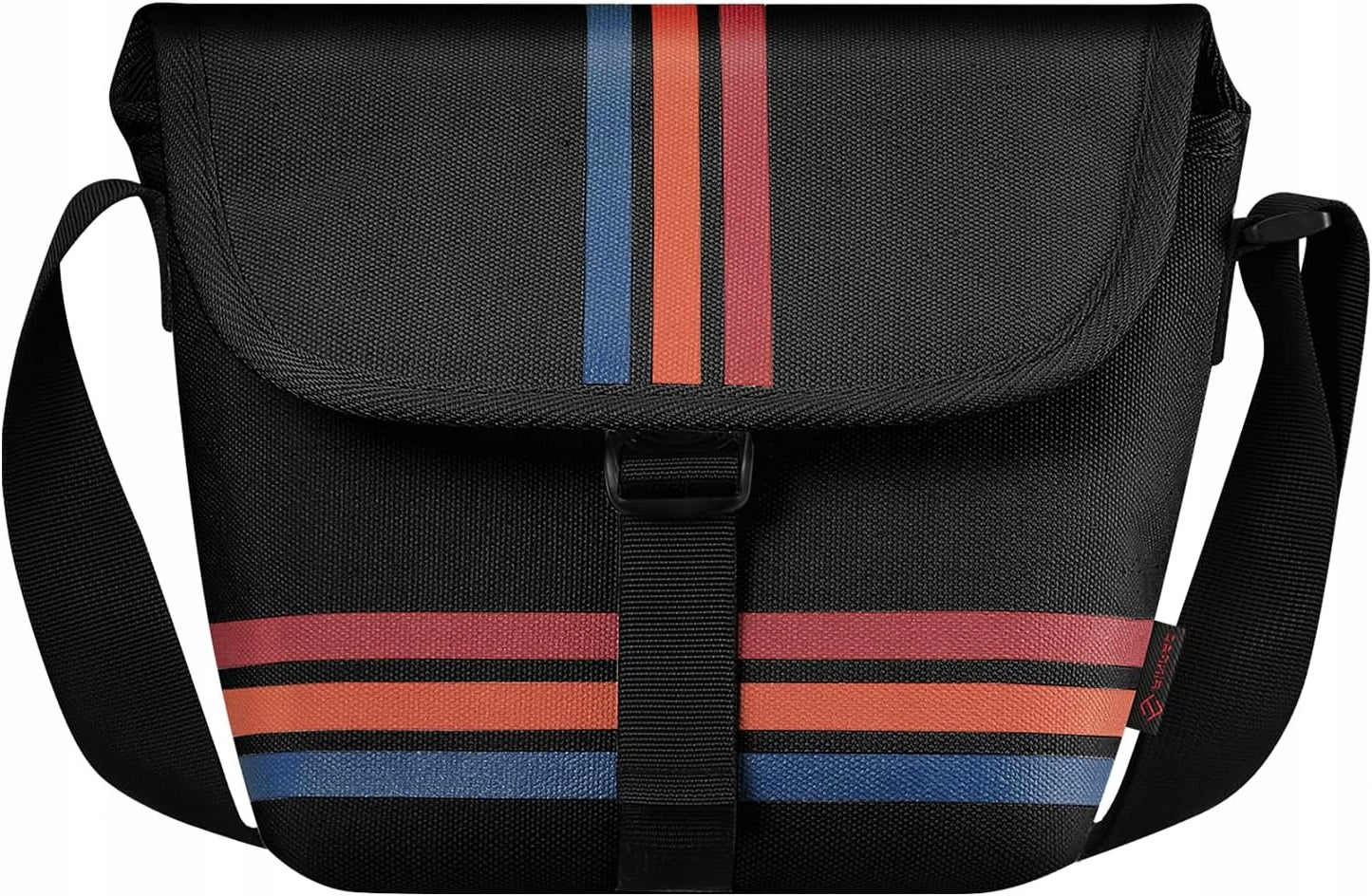 IMMEDIATE CAMERA PROTECTIVE CASE WITH GOSSIP GEN 2 AND TYPE