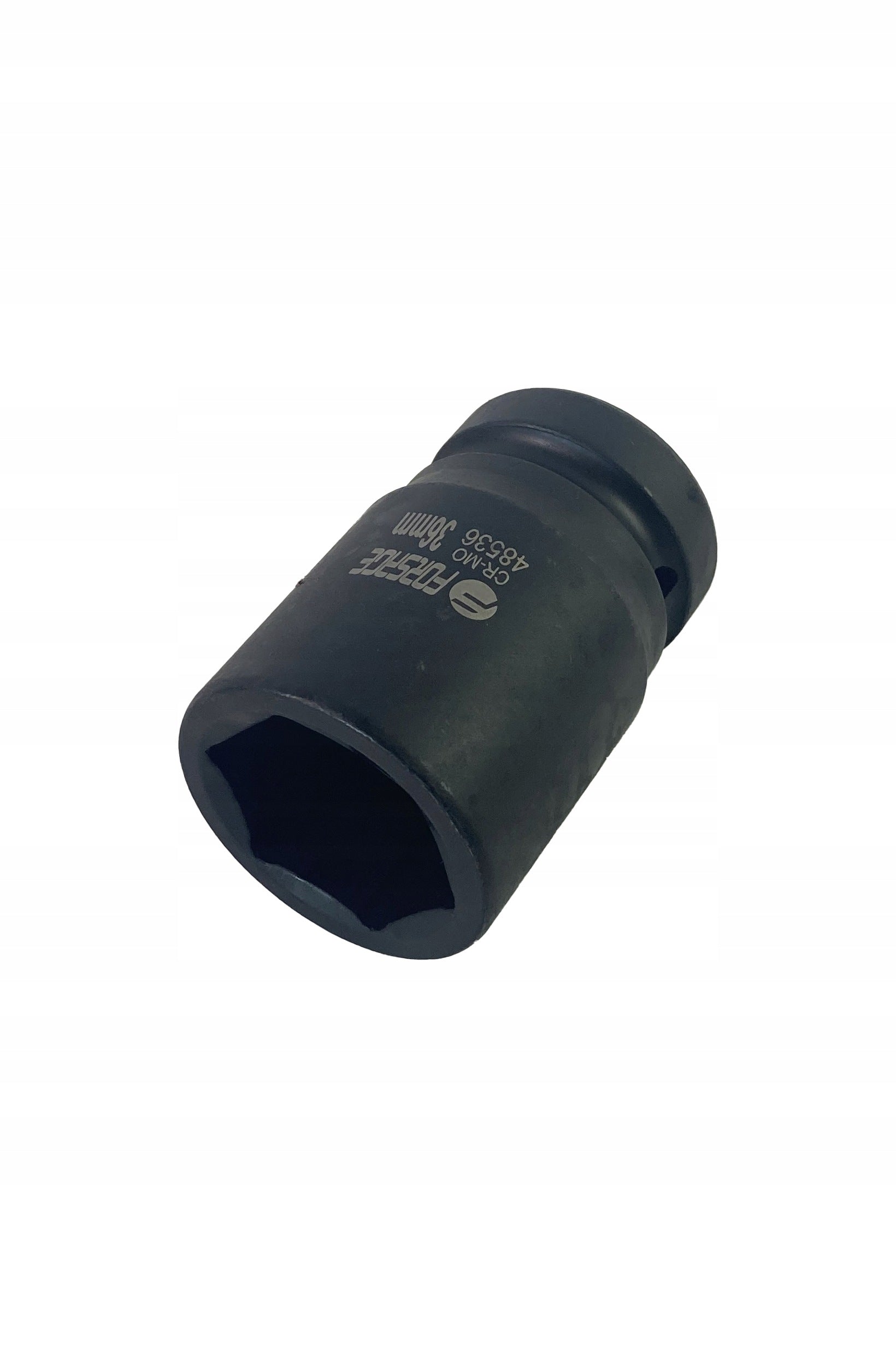 IMPACT CAP 1" 36MM Brand Forsage