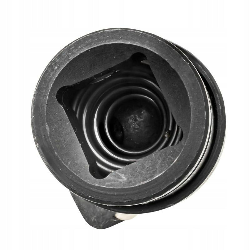 IMPACT CARDAN 1/2" BALL JOINT SPHERICAL IL 58647 Manufacturer code 58647