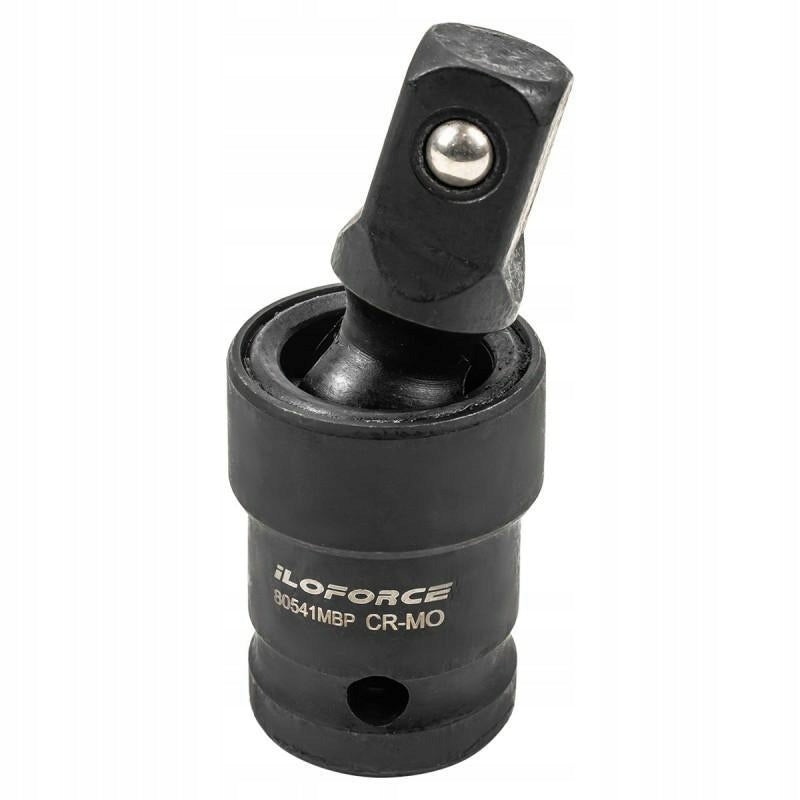 IMPACT CARDAN 1/2" BALL JOINT SPHERICAL IL 58647