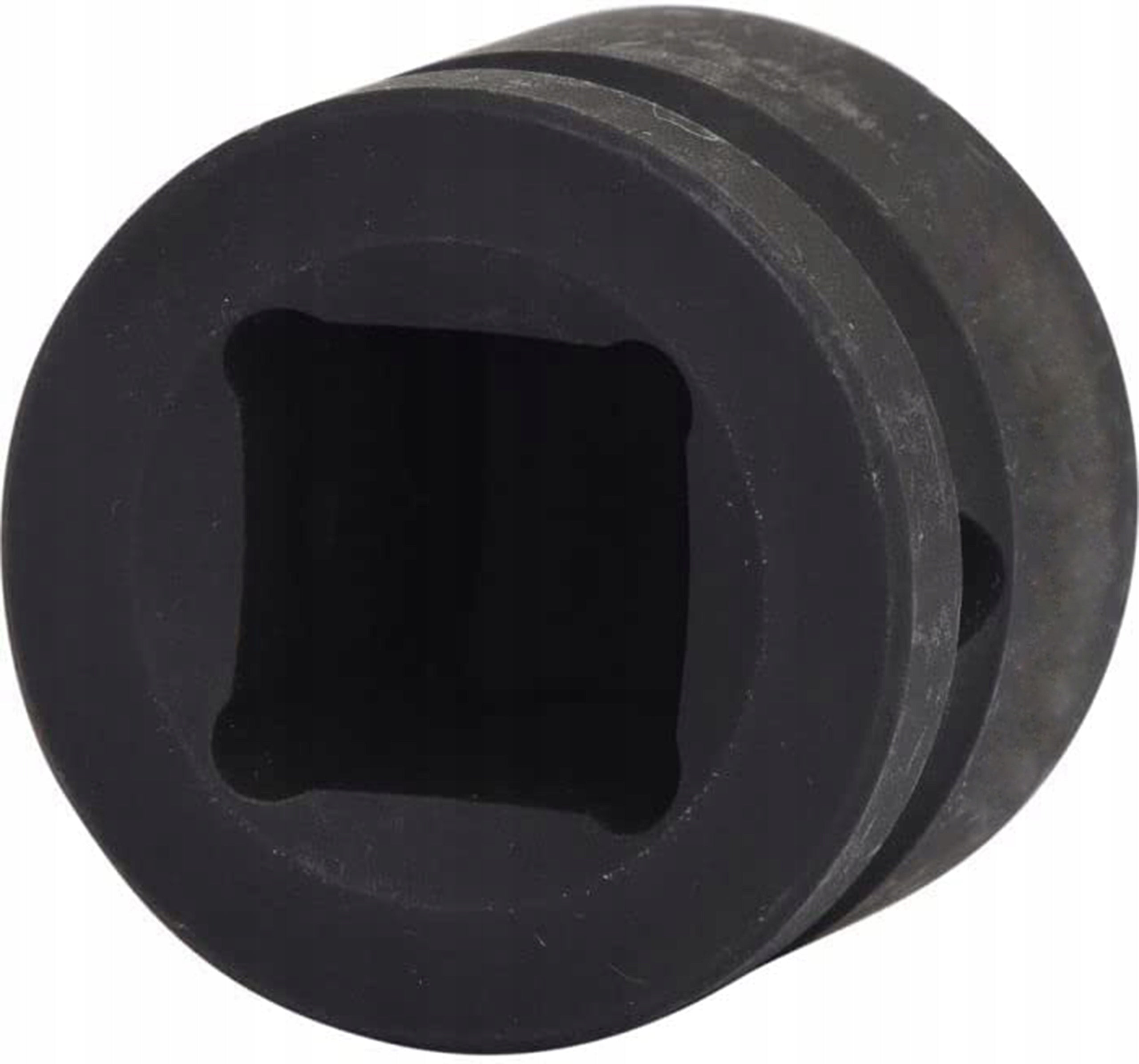 IMPACT REDUCTION IMPACT ADAPTER FOR 1/2' TO 3/8' SOCKETS Manufacturer code V08173