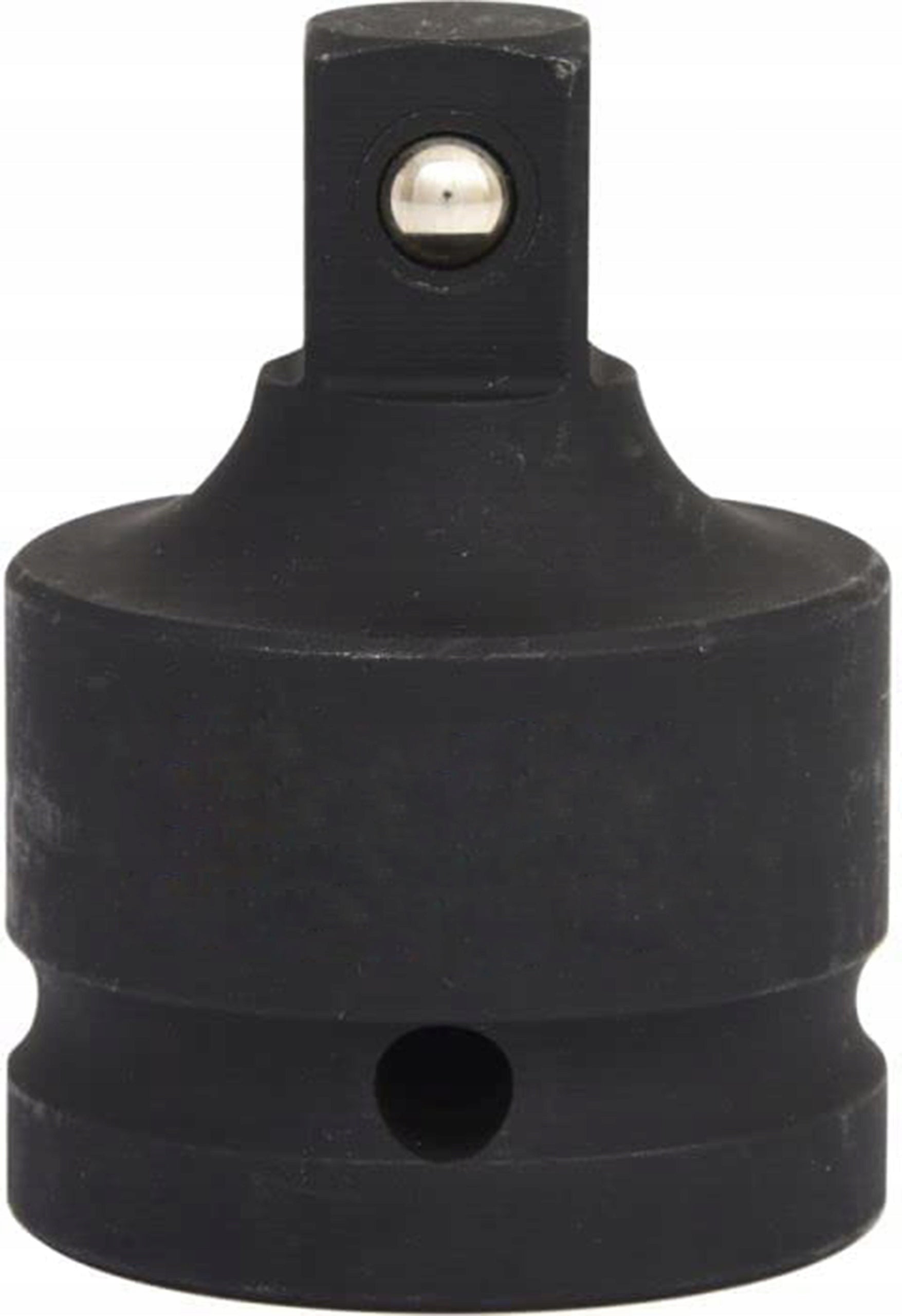 IMPACT REDUCTION IMPACT ADAPTER FOR 1/2' TO 3/8' SOCKETS