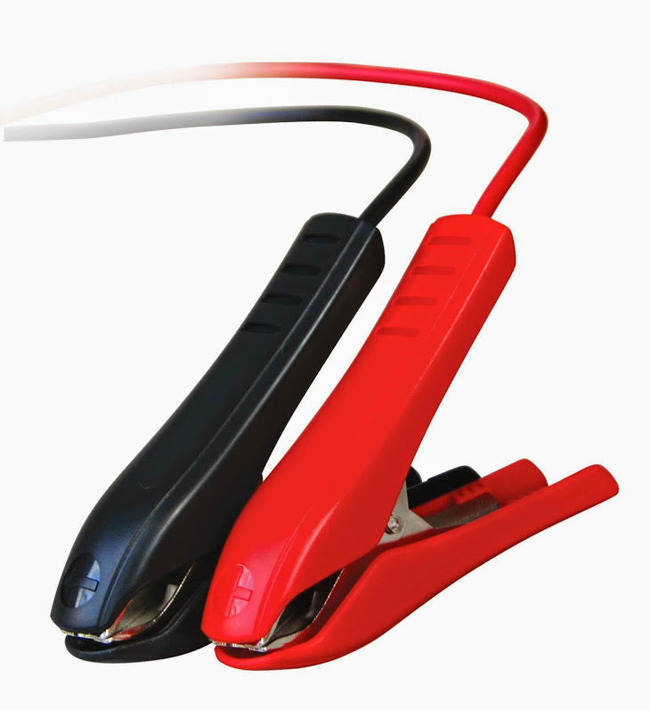 IMPULSE CHARGER PACO MBC1215 7 STAGES TOKAREX Manufacturer code MBC 1215