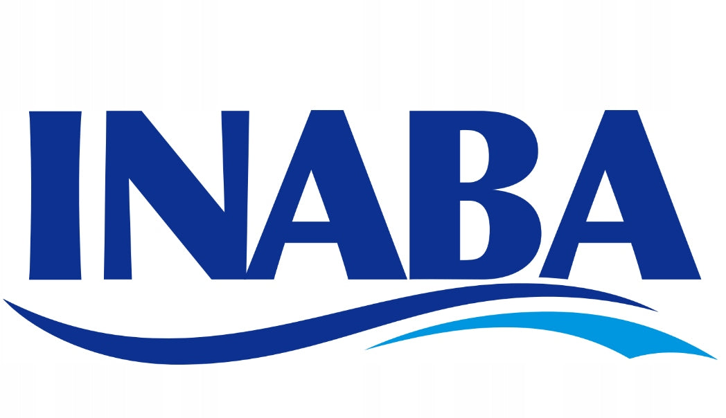 INABA TWIN PACKS Chicken Recipe in Chicken Broth Brand INABA