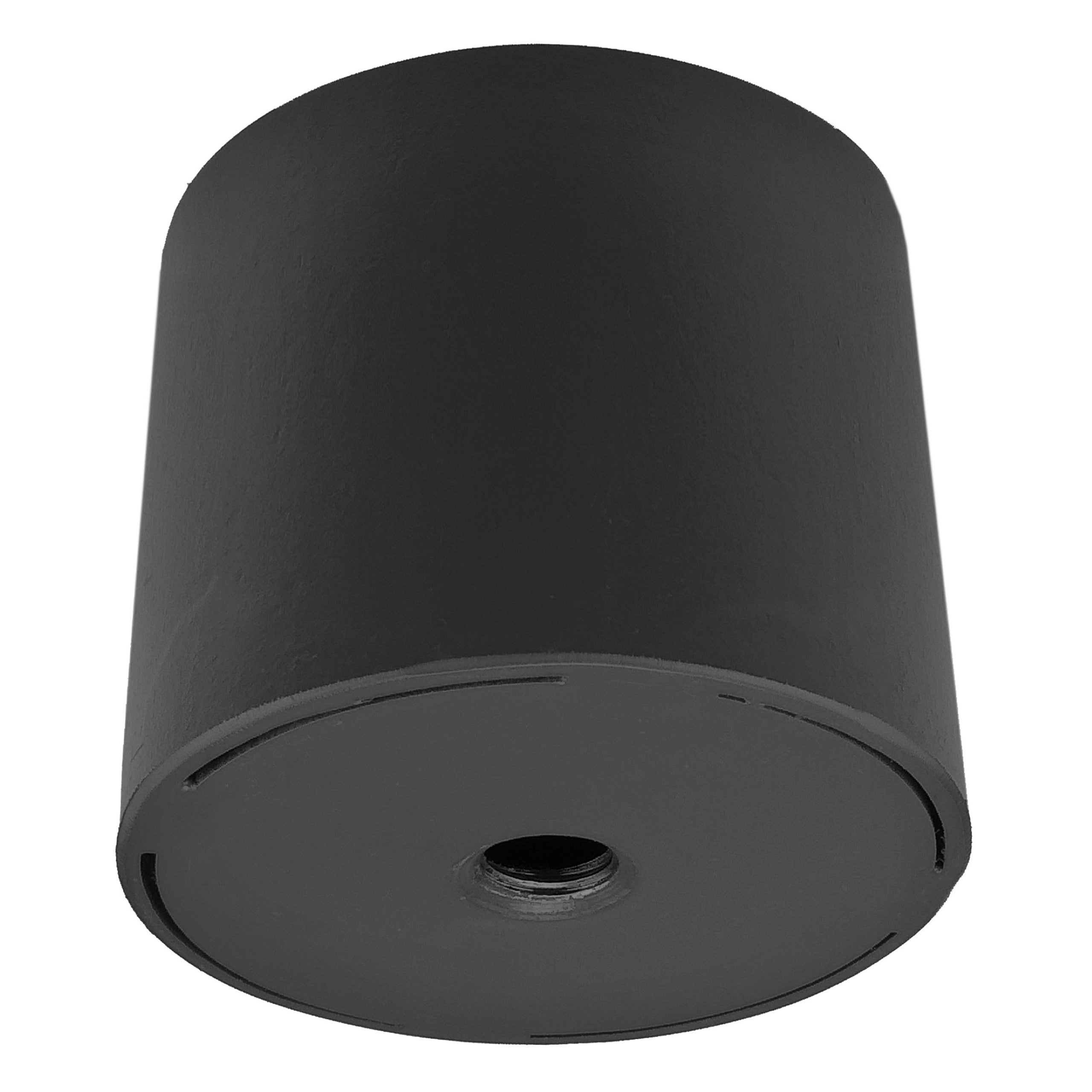 INCREASE CAP G10 100MM FOR SNOWMAN LIFT GSP AND GSPK STIX Brand Stix